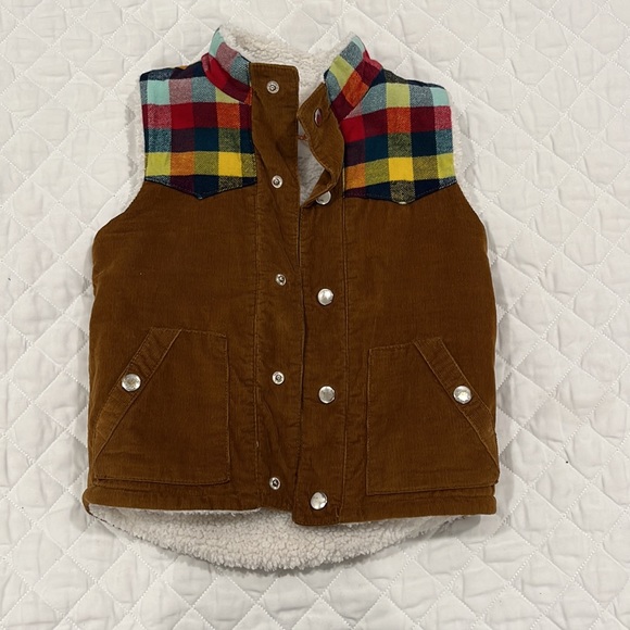 Toddler Boy 4T bundle - Picture 3 of 7
